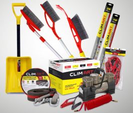 CLIMART