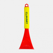 Скребок для льда Clim Art  29*10 см