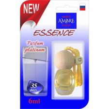Ароматизатор салона автомобиля "ESSENCE"  6 мл (флакон)