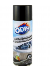 Очиститель кузова от насекомых и битума ODIS/Pitch Cleaner 450 мл