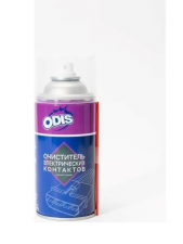 Очиститель контактов ODIS/Contact Cleaner 300 мл