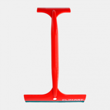 Водосгон двухсторонний Clim Art  25,5*5 см  